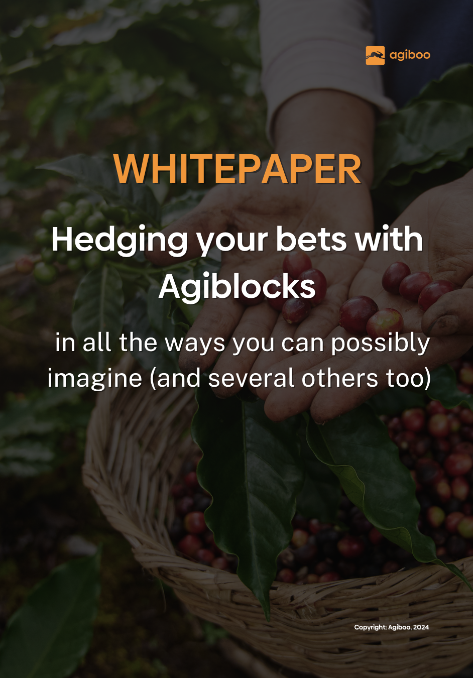 whitepaper-hedging-agiblocks-4.0